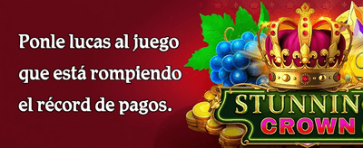 Torneo de Slots Legendario promotion