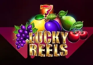 Lucky Reels™ screenshot