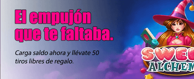 Los Mejores Slots en Chile