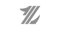 Proveedor 3 logo