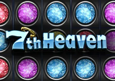 7th Heaven screenshot