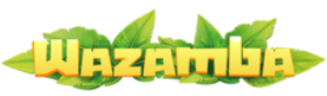 Wazamba Casino Logo